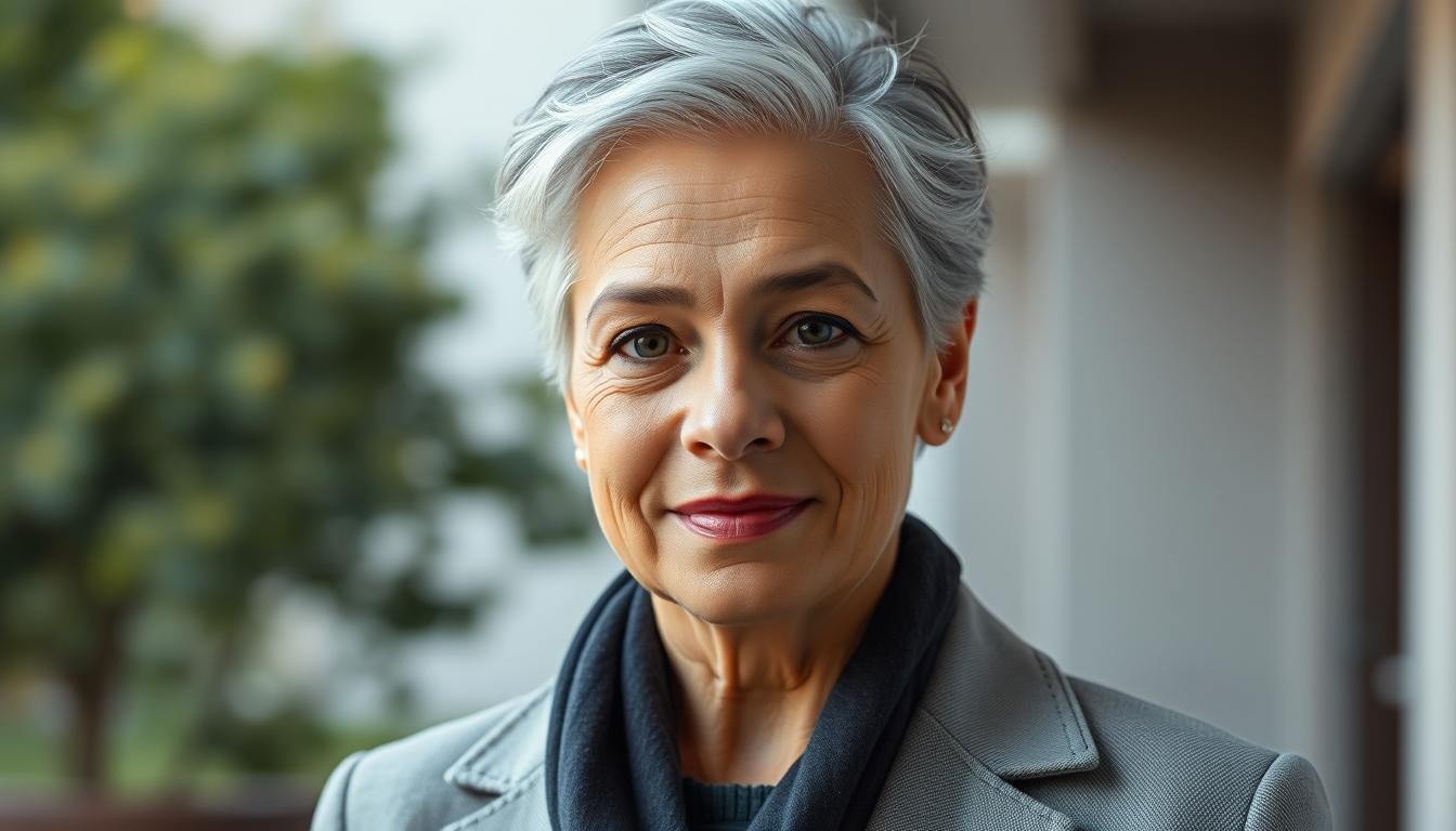 Real estate closing coordinator