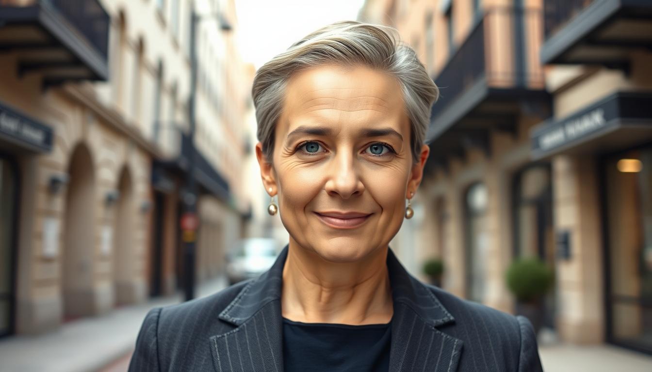 Property transfer support advisor